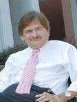 W. Ron Adams, experienced Family Law, Personal Injury attorney in Erlanger, KY with 192 reviews