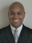Arthur J. Battle, experienced Estate Planning attorney in Holland, OH with 0 reviews