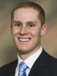 Tyler K Hollenbeck, experienced Business attorney in Seattle, WA with 1 reviews