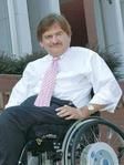 W. Ron Adams, experienced Bankruptcy, Estate Planning attorney in Erlanger, KY with 192 reviews