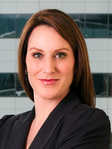 Laura Elizabeth Kruse, experienced Business, Personal Injury attorney in Seattle, WA with 0 reviews