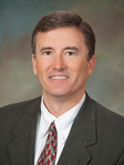 John Robert Bradwell, experienced Business, Personal Injury attorney in Montgomery, AL with 1 reviews