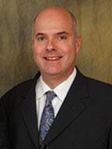 Christopher William Rose, experienced Appeals, Criminal Defense attorney in Kenosha, WI with 1 reviews