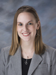 Melissa M. Turczyn, experienced Business, Intellectual Property attorney in Madison, WI with 0 reviews