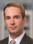 Tyler Wilkinson, experienced Consumer Protection, Litigation attorney in Madison, WI with 0 reviews