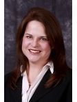 Lisa A. Hesse, experienced Appeals, Business attorney in Cincinnati, OH with 0 reviews