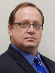 Tyrone Jay Turner, experienced Appeals, Criminal Defense attorney in Bismarck, ND with 1 reviews