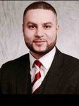 Asad Ahmad Jr., experienced Business, Debt Collection attorney in CLE, OH with 0 reviews