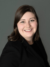 Elizabeth Coenen, experienced Family Law attorney in Green Bay, WI with 0 reviews