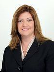 Christy Marie Hall, experienced Criminal Defense attorney in Racine, WI with 6 reviews