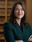 Ashleigh Marie Leitch, experienced Business, Litigation attorney in Minneapolis, MN with 0 reviews