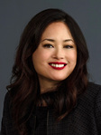 Melissa Odama Hart, experienced Car Accident, Personal Injury attorney in Seattle, WA with 102 reviews