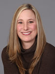 Elizabeth Drahold Mathews, experienced Criminal Defense attorney in Seattle, WA with 2 reviews