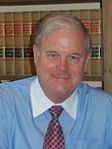 Wallace Spalding, experienced Bankruptcy, Estate Planning attorney in Louisville, KY with 13 reviews