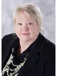 Laura J. Seaton, experienced Family Law attorney in La Crosse, WI with 0 reviews