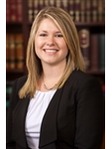 Sara Jean Martin, experienced  attorney in Owensboro, KY with 10 reviews