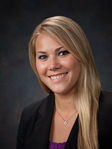 Christy Olson, experienced Criminal Defense, Family Law attorney in West Bend, WI with 0 reviews