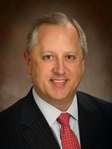 Walter Aden Hawkins, experienced Car Accident, Medical Malpractice attorney in Louisville, KY with 1075 reviews