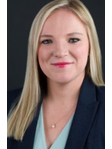 Elizabeth Erin Collins, experienced Insurance, Litigation attorney in Cleveland, OH with 2 reviews