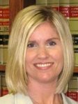 Christy Wallace Richardson, experienced Personal Injury, Social Security & Disability attorney in Decatur, AL with 4 reviews