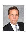 James Dale Gray, experienced Bankruptcy, Business attorney in Cleveland, OH with 18 reviews