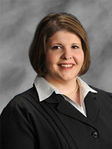 Laura Lynn Wallerstein, experienced Business, Real Estate attorney in Cleveland, OH with 6 reviews