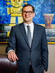 John T. Bayer, experienced Criminal Defense attorney in Milwaukee, WI with 181 reviews