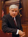 John T. Fields, experienced Child Custody, Family Law attorney in Madison, WI with 522 reviews