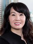 Cindy Shin-Yi Huang, experienced Family Law attorney in Seattle, WA with 0 reviews