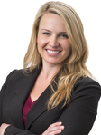 Sarah Ashley Huyck, experienced  attorney in Louisville, KY with 219 reviews