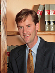 John V. Burns, experienced Criminal Defense, Estate Planning attorney in Hartford, WI with 0 reviews