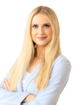 Claire Isabella Hagney, experienced  attorney in Madison, WI with 14 reviews