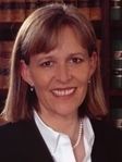 Elizabeth Rankin Powell, experienced Real Estate attorney in Tacoma, WA with 52 reviews