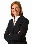 Claire K. Finando, experienced Business attorney in Milwaukee, WI with 0 reviews