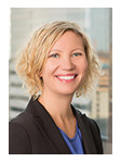 Claire Taylor, experienced Business, Litigation attorney in Seattle, WA with 61 reviews