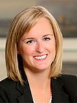 Laura Suzanne Nelson, experienced Estate Planning, Probate attorney in Vancouver, WA with 0 reviews