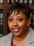 Lisa Fields Thompson, experienced Criminal Defense, Family Law attorney in Gahanna, OH with 0 reviews