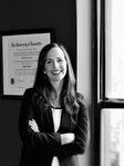 Sarah Eleanor Clay, experienced Criminal Defense, Domestic Violence attorney in Louisville, KY with 313 reviews