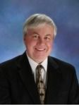 John W. Stangel, experienced Real Estate attorney in Manitowoc, WI with 0 reviews