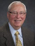 John W. Stevens, experienced Estate Planning, Probate attorney in Grafton, WI with 0 reviews