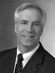 John Walter Boyd, experienced Business, Estate Planning attorney in Cleveland, OH with 2 reviews