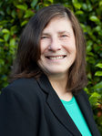 Laurel Ann Brown, experienced Elder Law, Estate Planning attorney in Seattle, WA with 4 reviews