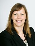 Sarah Emily Fisher, experienced Debt Collection, Litigation attorney in Eden Prairie, MN with 7 reviews