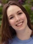 Elizabeth de Bagara Steen, experienced Family Law, Government attorney in Seattle, WA with 9 reviews