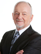 James Edward Nostdahl, experienced Personal Injury attorney in Minot, ND with 41 reviews