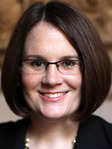 Sarah Grace Odegaard, experienced Family Law attorney in Saint Paul, MN with 12 reviews