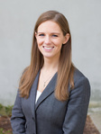 Ashley Sturtevant, experienced Criminal Defense, Family Law attorney in Elkhorn, WI with 0 reviews