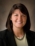 Lauren H. Kramer, experienced Appeals, Workers Compensation attorney in Milwaukee, WI with 0 reviews