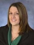 Audrey Kathleen Bentz, experienced Insurance attorney in Cleveland, OH with 0 reviews