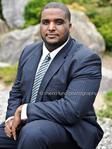 Cleodis Enrique Floyd, experienced Personal Injury attorney in Seattle, WA with 20 reviews